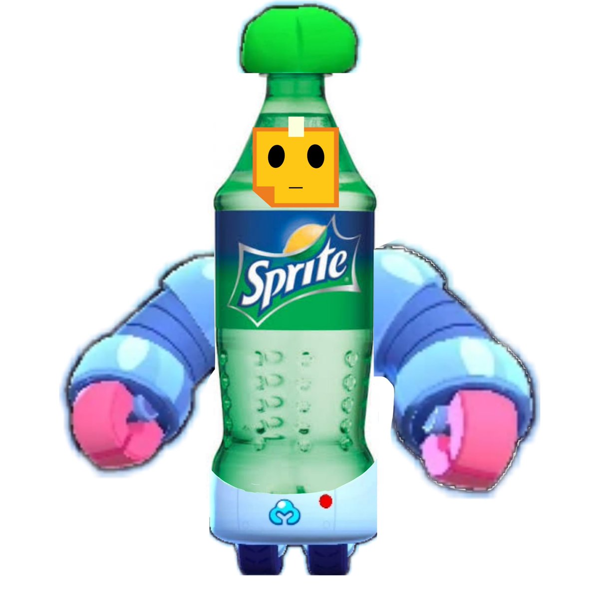 <a href="/SupremeH_GG/">Supreme Hispanic 🏆</a> Denme fav y/o Rt y les regalo 1 sprite