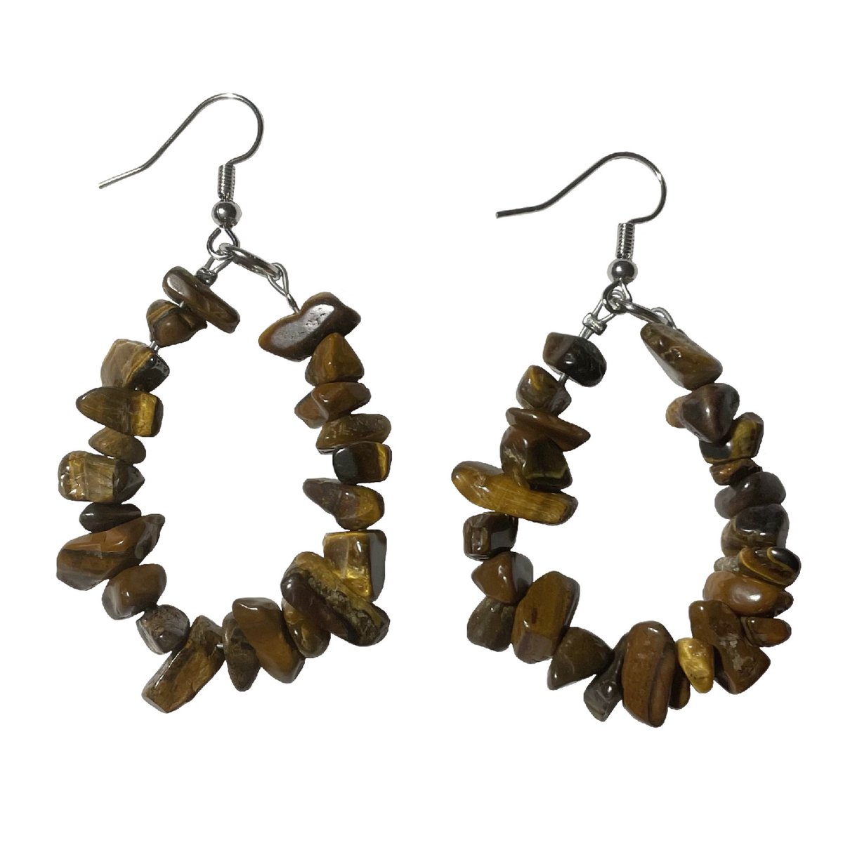 bluesludge's tweet photo. check out the earrings that r up in my shop 👂🏻⭐️

🎀https://t.co/B4ZlNPCw4a🎀 https://t.co/ge2PxxtEJt