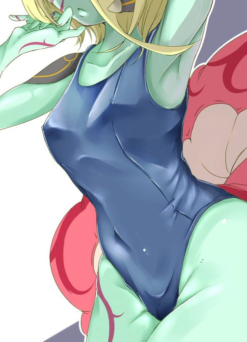 これは便乗せざるを得ない…!
 #いいおなかの日 