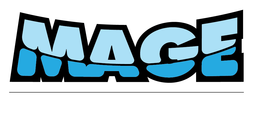 Massive video gaming event for all ages - MAGE IOWA - Nov 19-21, Council Bluffs, IA at the Mid-America Center. The expo features tons of activities, eSports tournaments, vendors and a 26 hour LAN party hosted by NETWAR ! Tickets on sale now! More info: mageiowa.com