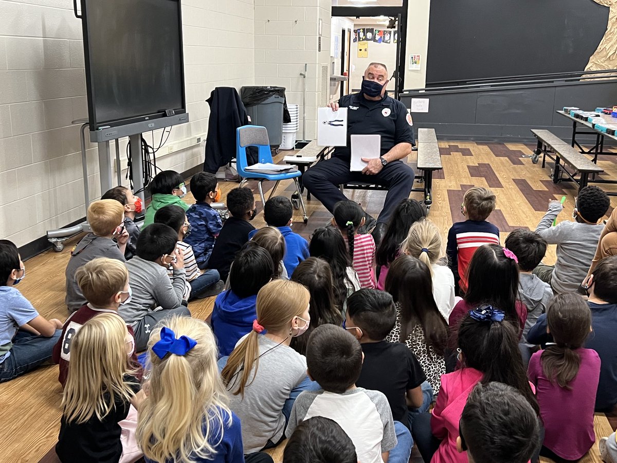 MrsRastrelli tweet media