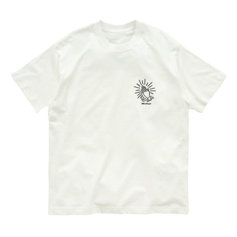 style_k_'s tweet photo. 808motorcycle
新作です。
今回は、わかる人にはわかる。
アレのオマージュです。

SUZURIで販売しています。

https://t.co/BS4bukVjtW

#808style #808motorcycle #アパレル https://t.co/EJLwIcVPHu