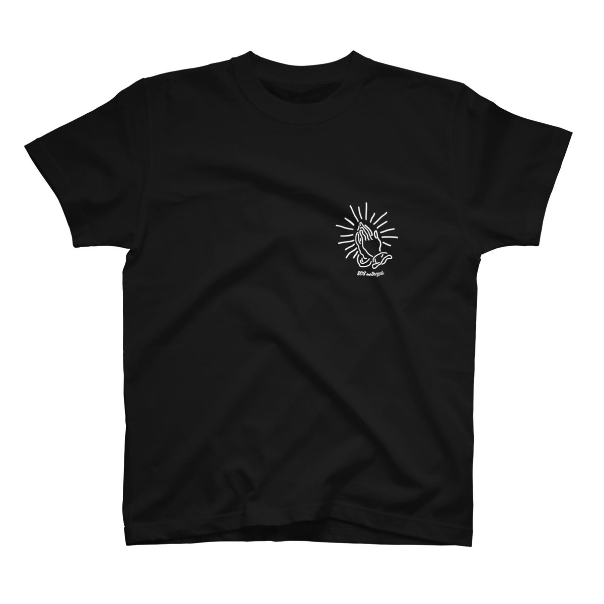 style_k_'s tweet photo. 808motorcycle
新作です。
今回は、わかる人にはわかる。
アレのオマージュです。

SUZURIで販売しています。

https://t.co/BS4bukVjtW

#808style #808motorcycle #アパレル https://t.co/EJLwIcVPHu