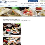 ツイートに含まれる画像