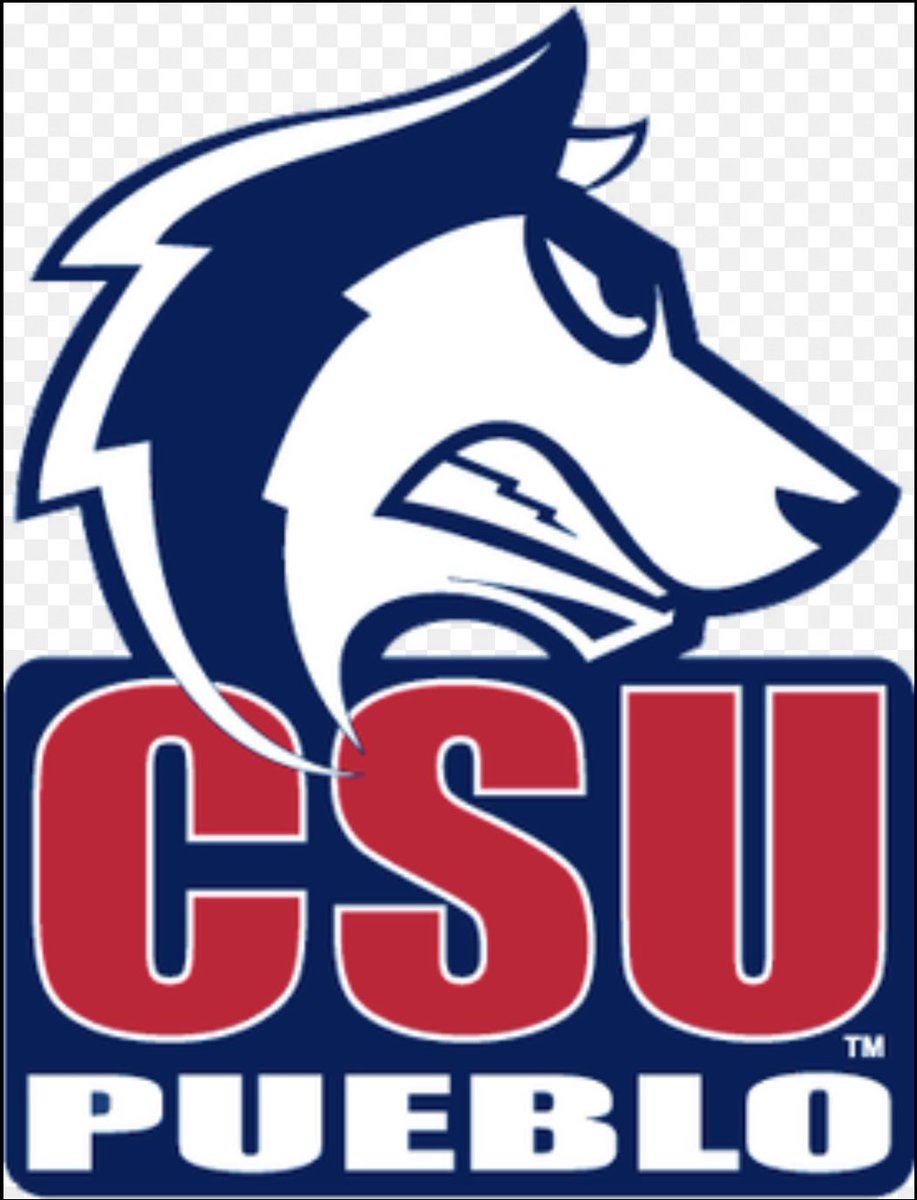 Michael Hemingway tweet media