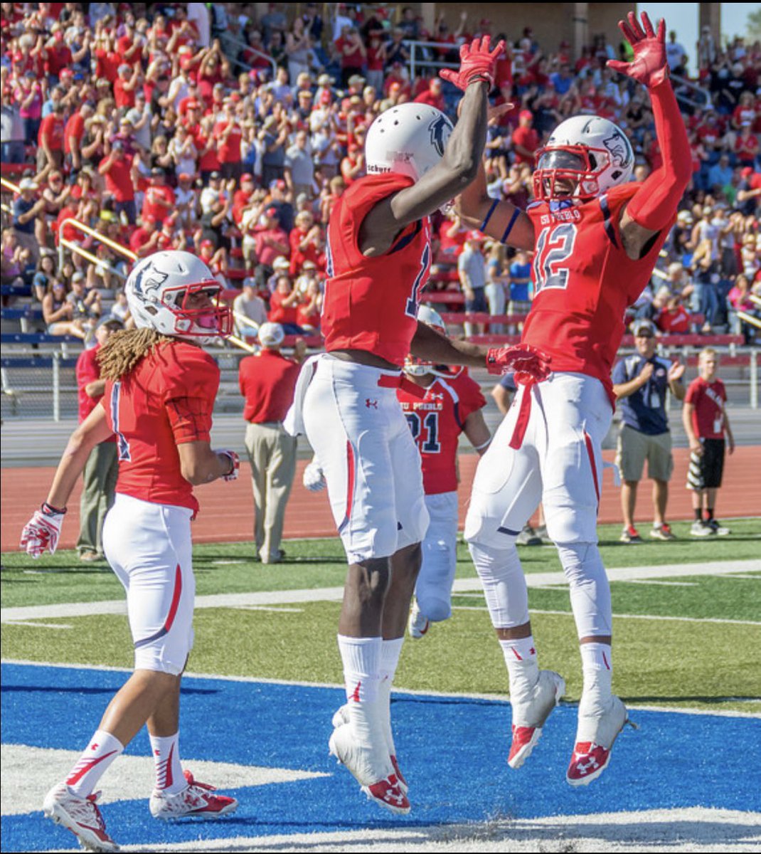 Michael Hemingway tweet media