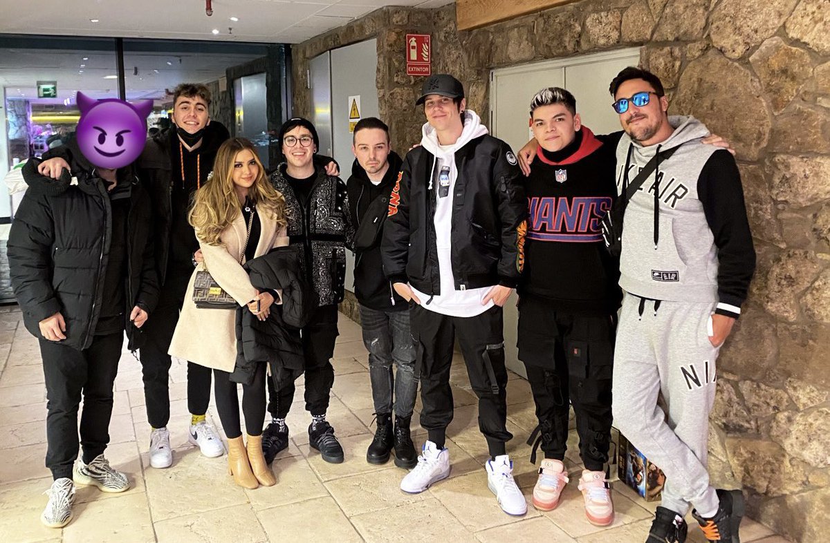 No me quiero despertar