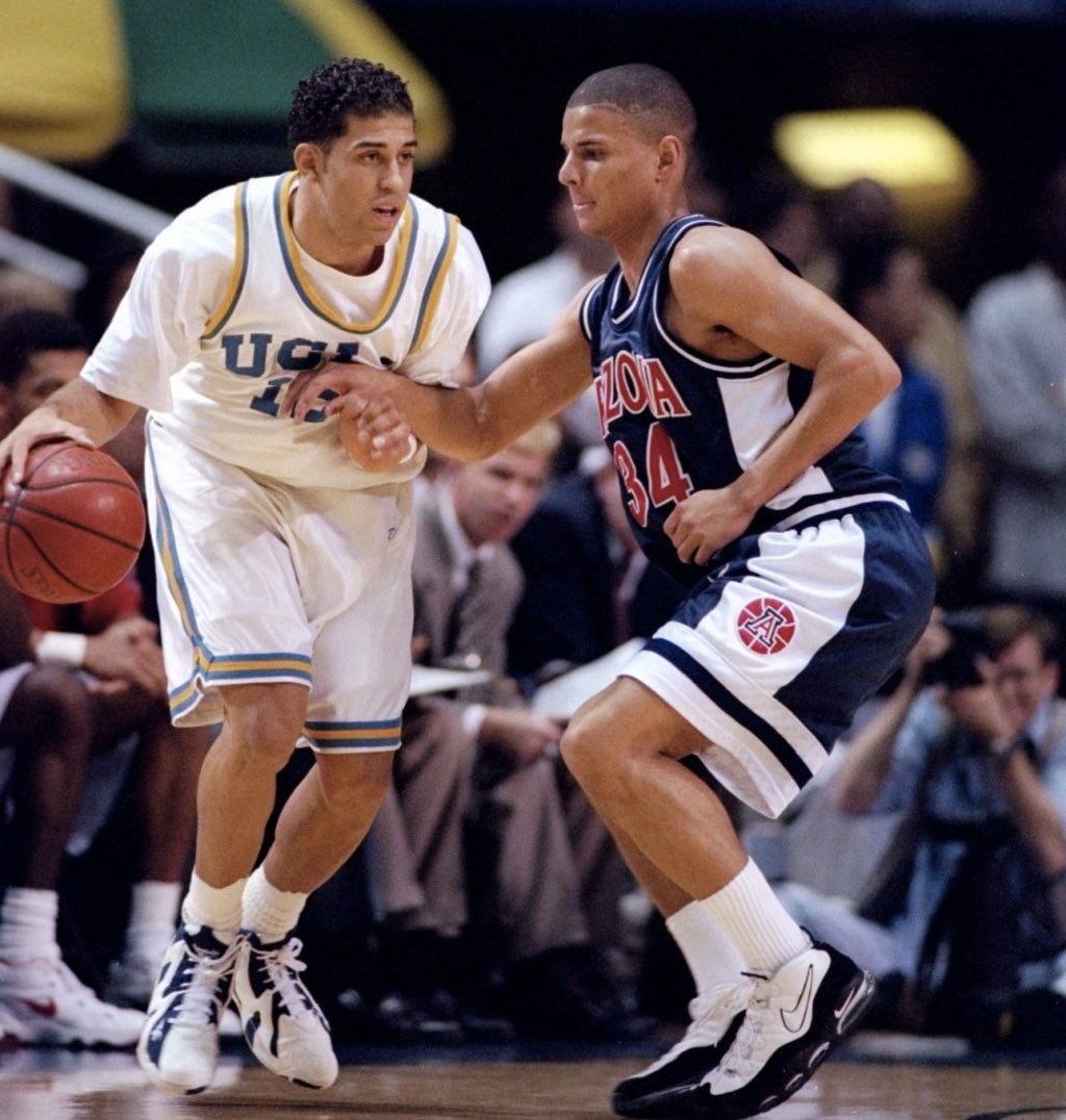 CollegeHoops's tweet photo. https://t.co/FFOi1jt3B3