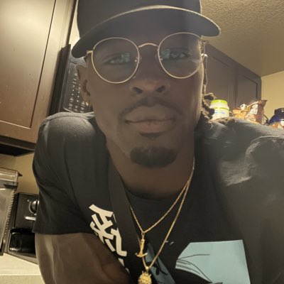 LitNFit_'s tweet image. #NewProfilePic