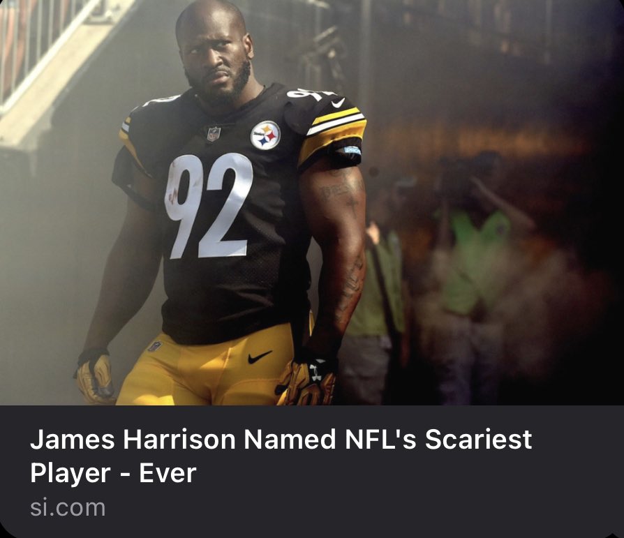 jharrison9292's tweet photo. What do y'all think? https://t.co/cCfpg0TWIP