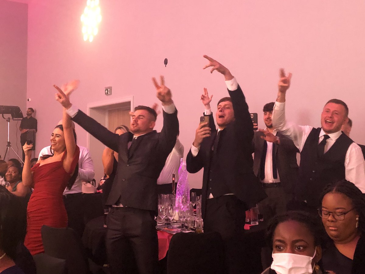 Naeem Arif ~ CCXP, MBA, SAP tweet media