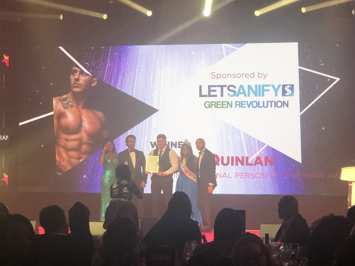 Naeem Arif ~ CCXP, MBA, SAP tweet media