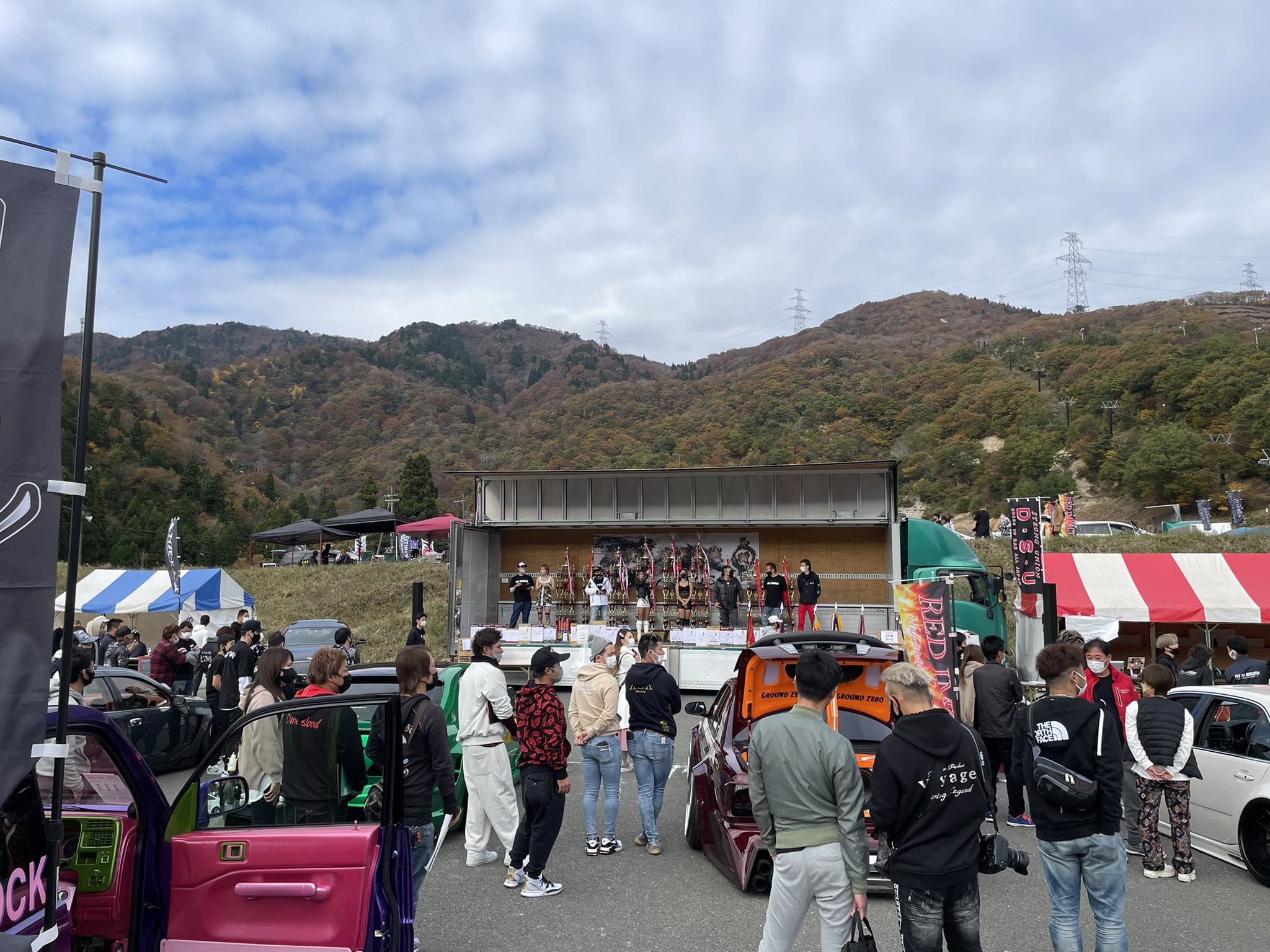 車のいらすとや 実績3000台 Ikuorange Twitter