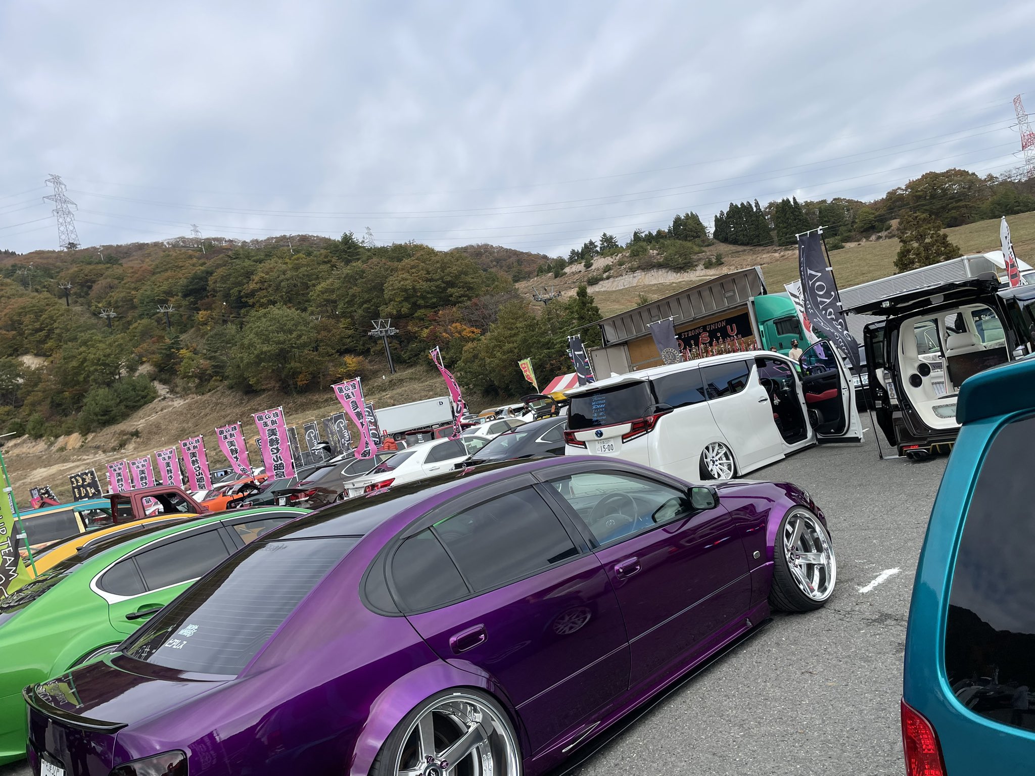 車のいらすとや 実績3000台 Ikuorange Twitter