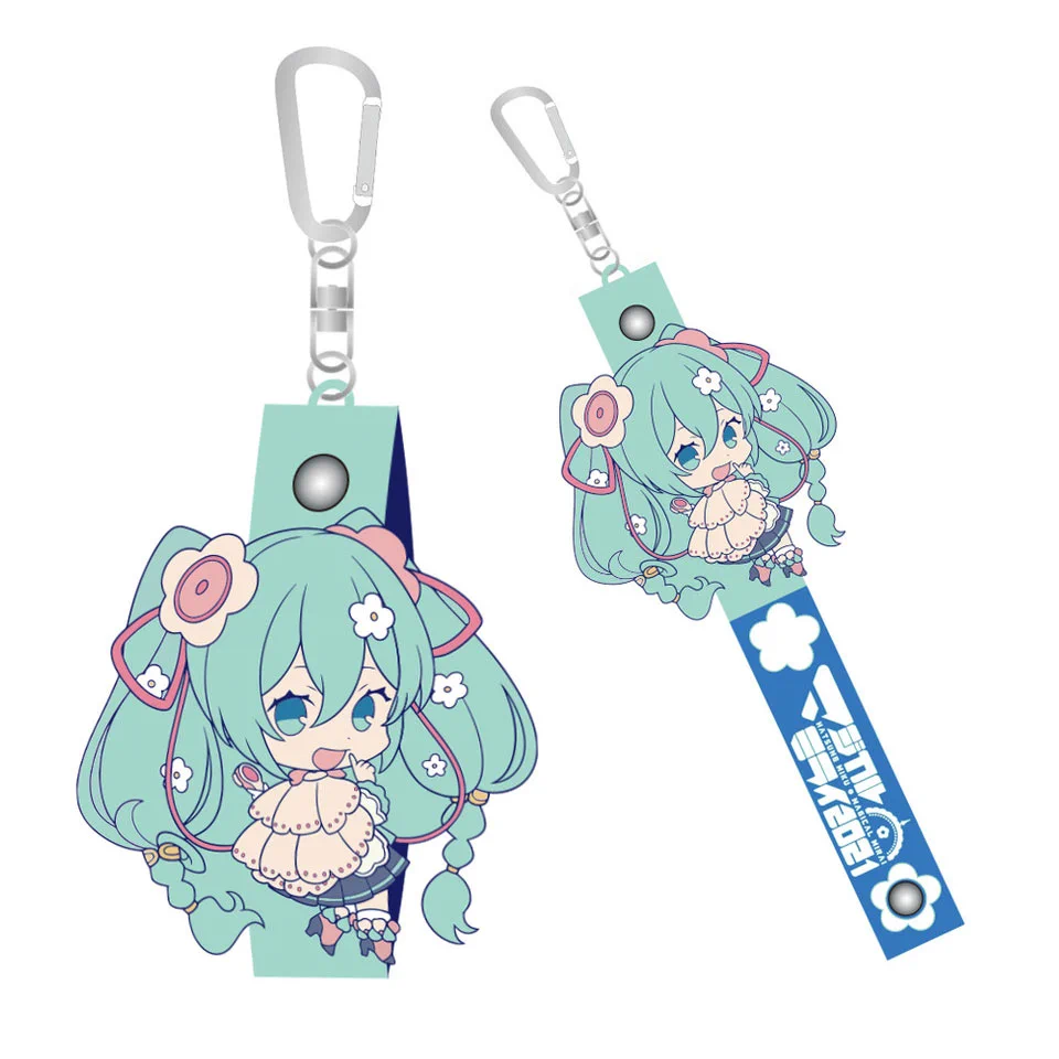 初音ミク「マジカルミライ」公式 on X: 