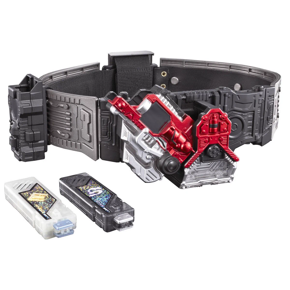 【引退品】 CSM仮面ライダー変身ベルト&DX変身ベルトシリーズ 仮面ライダーおもちゃウェブ公式 on X: 