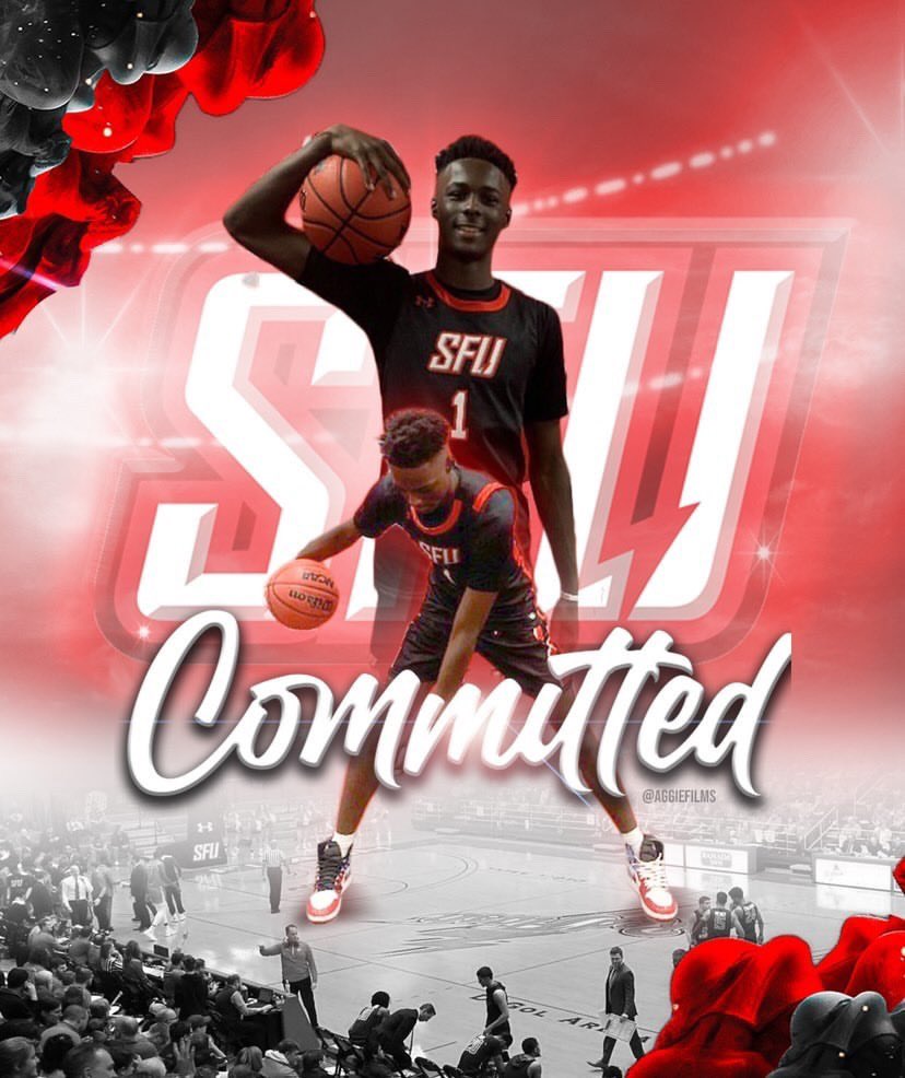 Miles Webb tweet media