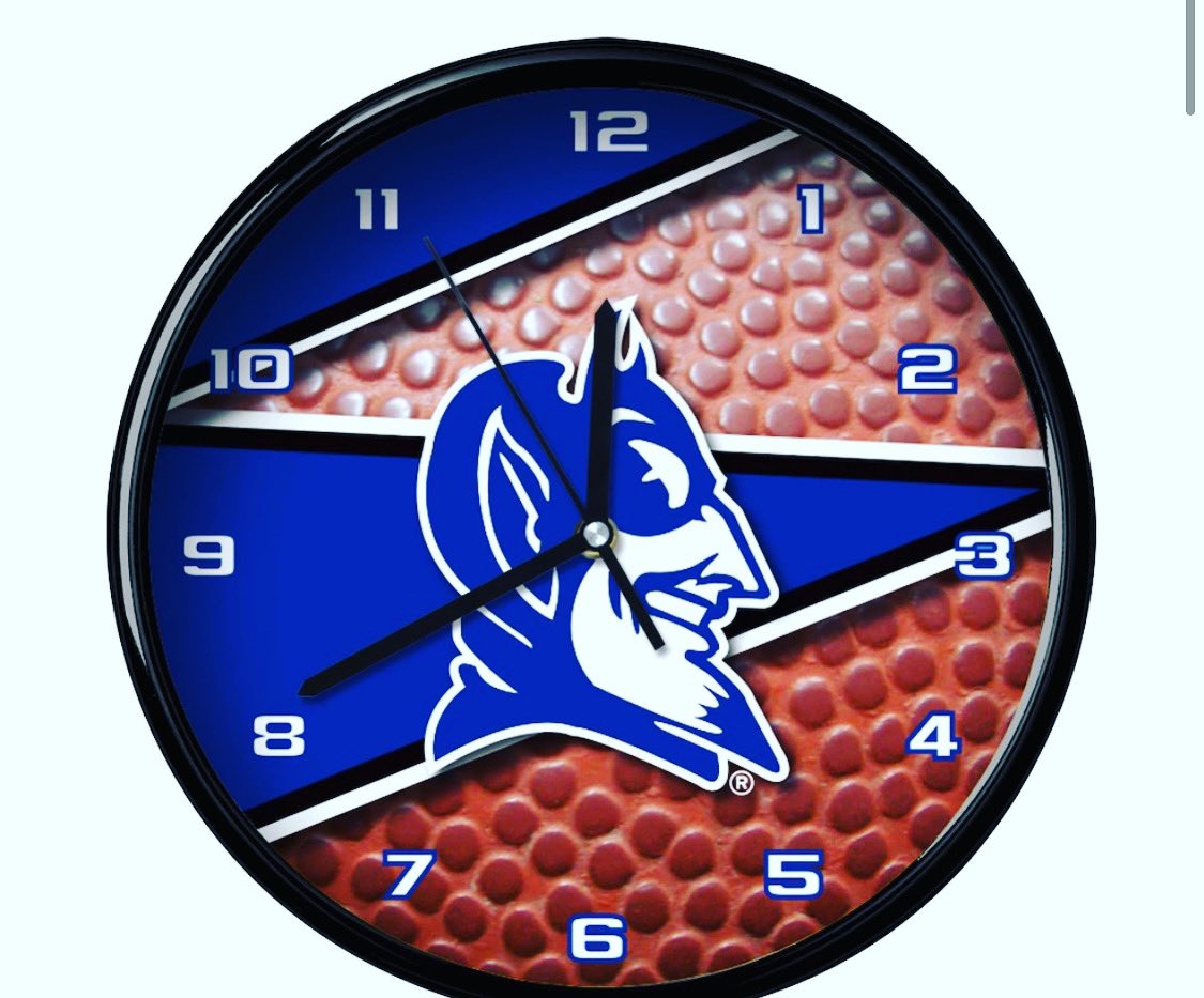 Devils Den tweet media