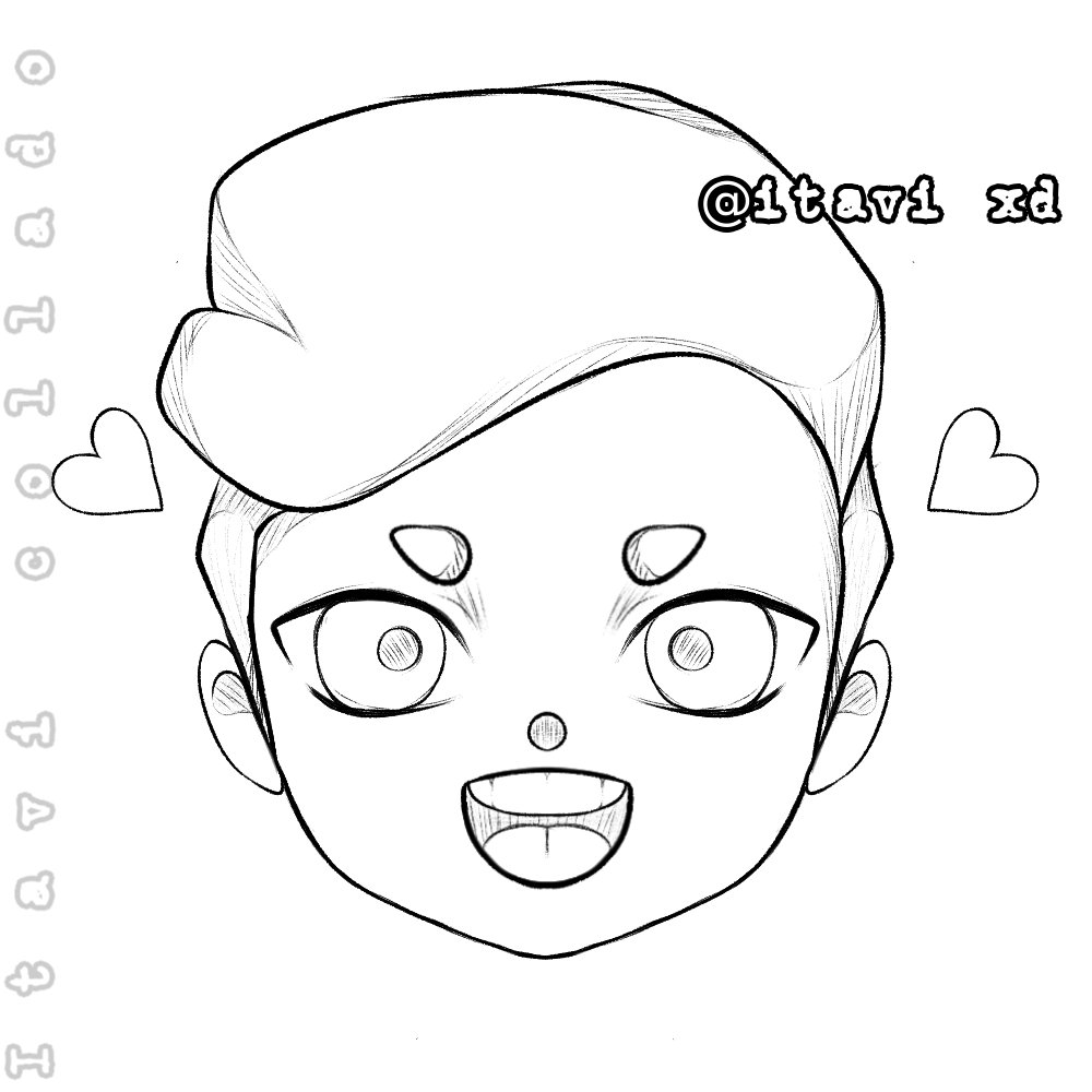 𝑰𝒕𝒂𝒗𝒊_ 𝒙𝒅 tweet media