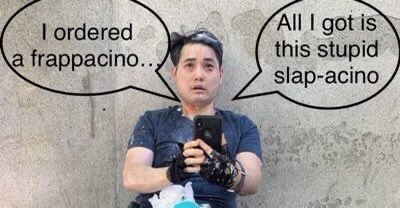 burniquet's tweet photo. @Claudio_Report @MrAndyNgo https://t.co/zlurhyaQet