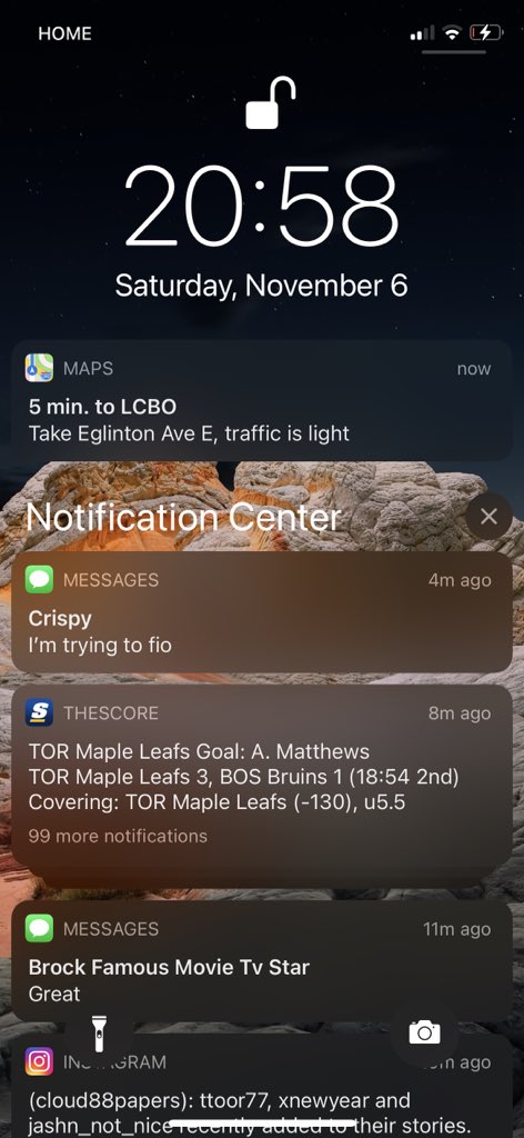 ttour77's tweet image. I love that it knows where I need to be #TechnologyTimes