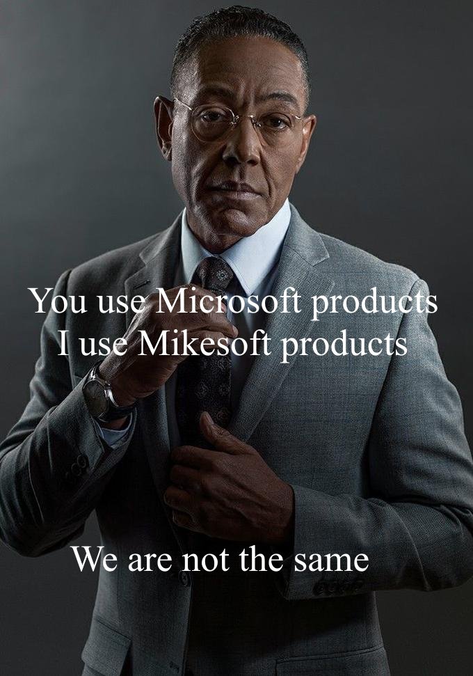 ctrlz4096 tweet media