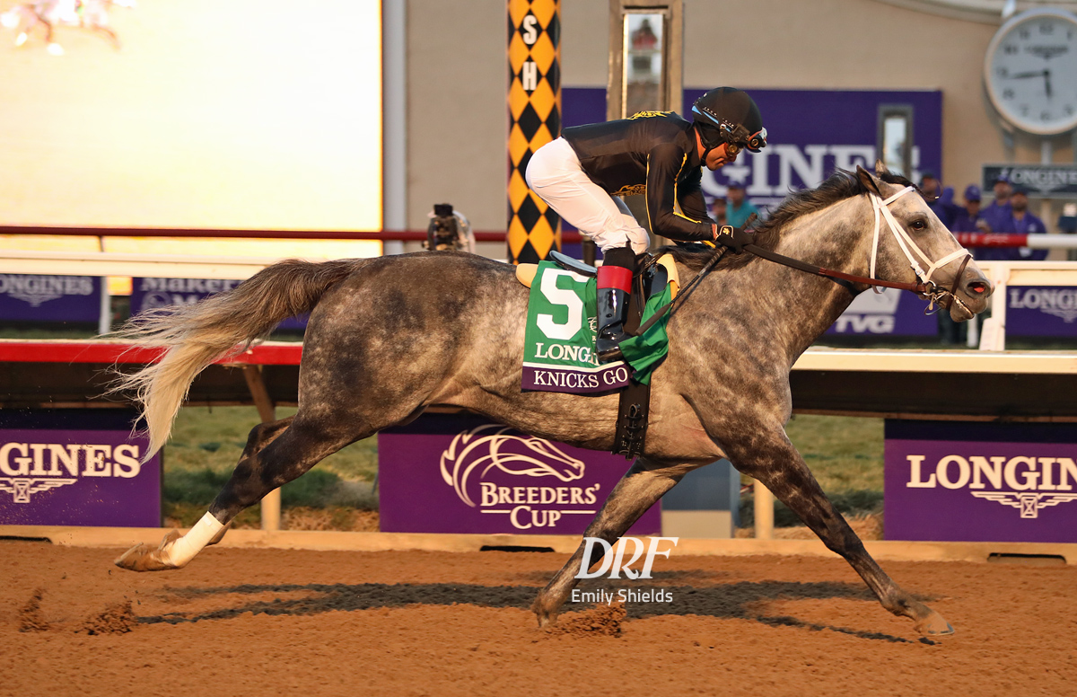 breeders cup betting challenge 2022 results of the republican breeders cup betting challenge 2022 results of the republican