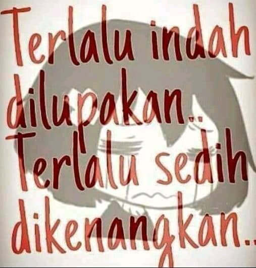 efendims6's tweet photo. antara  dia aku dan kau.... https://t.co/pM3QfBP3pA