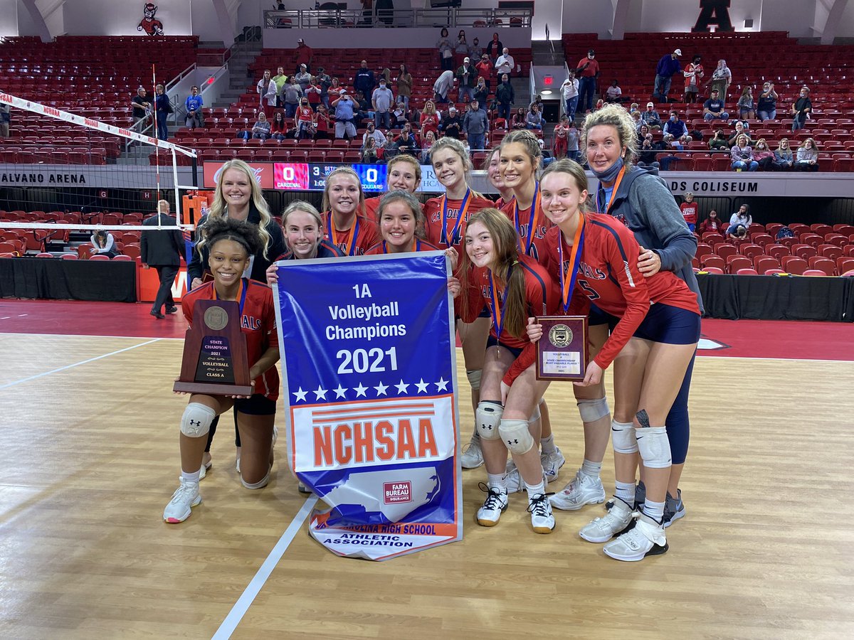 UACharterSchool tweet media