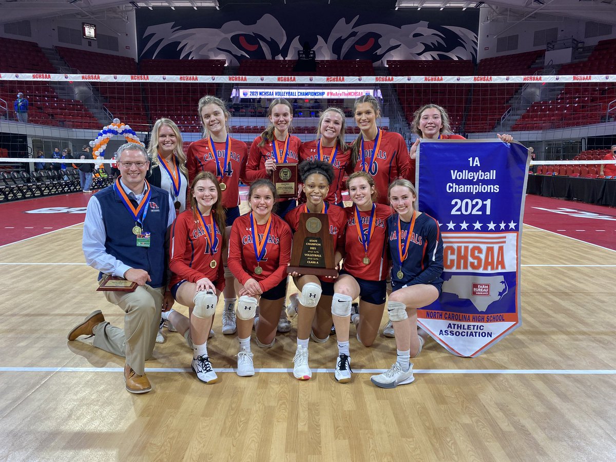 UACharterSchool tweet media