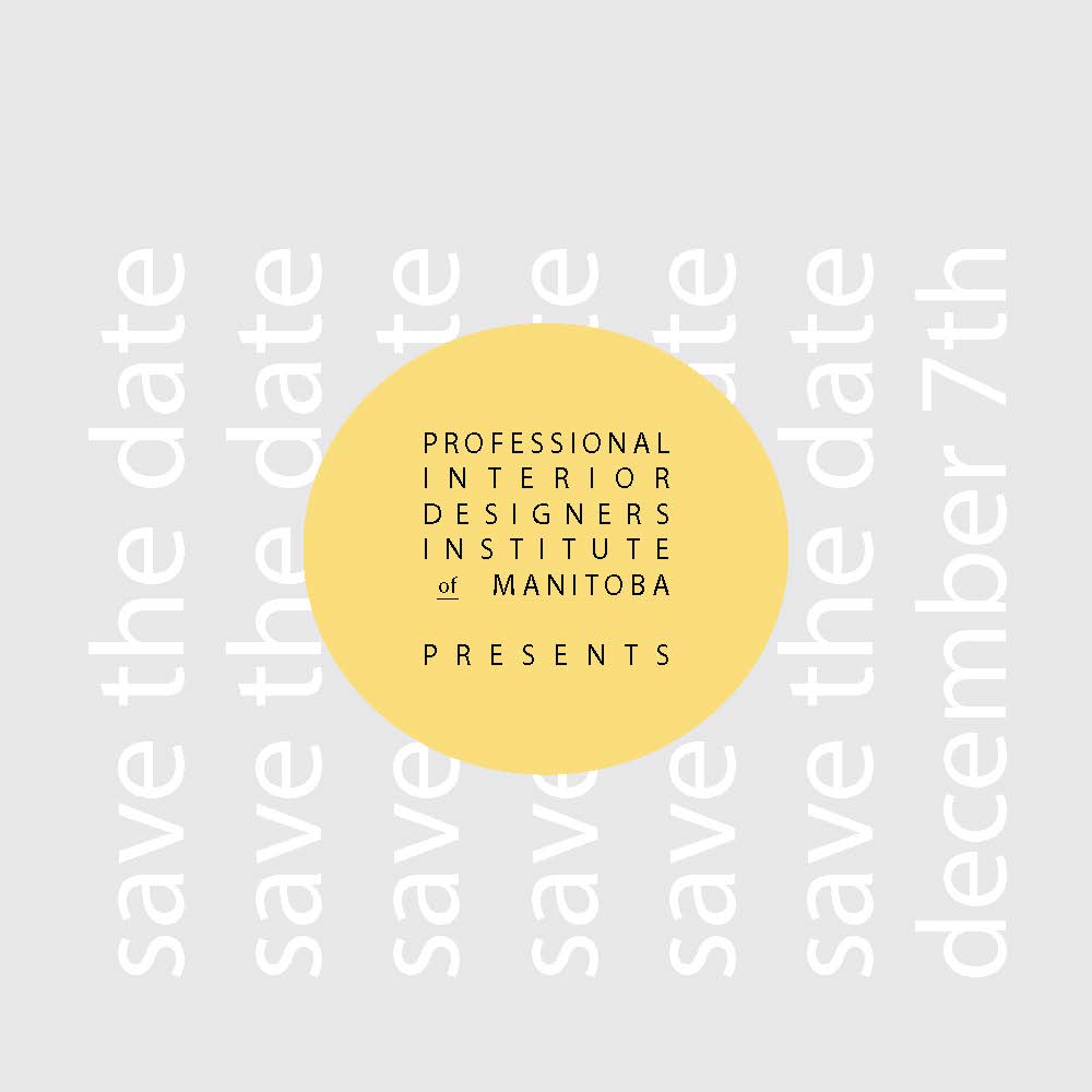 The PIDIM tweet media