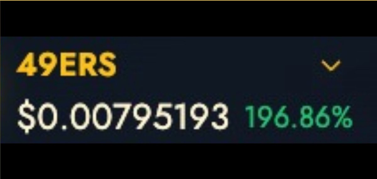 FanKoins tweet media