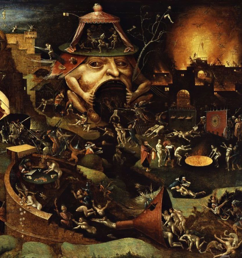 starstruck_goat's tweet photo. Travis Scott #ASTROFEST was nothing more than an illuminati sacrifice. Yall turn to the lord. We living in a weird time of history. https://t.co/YwuUqnHp19