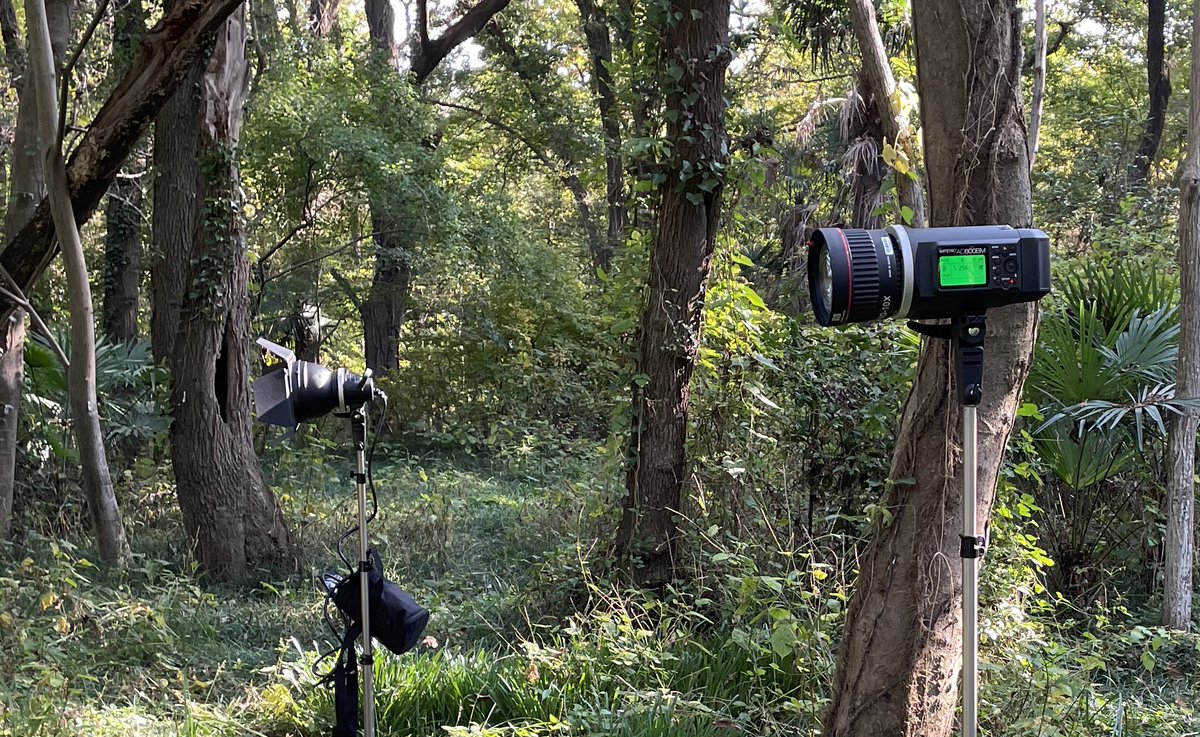 smb3el's tweet image. 素晴らしいレイヤーさんと
撮影してきたよ‼️

1番大切にするのは
作品とキャラクターの空気感‼️

動きを止めたり世界感を変えたり
ストロボ撮影って楽しいね😊📸

コスプレ撮影
呪術廻戦:伏黒恵

 #GODOX  #AD600BM  #AD600  #写真好きな人と繋がりたい  #ファインダー越しの私の世界