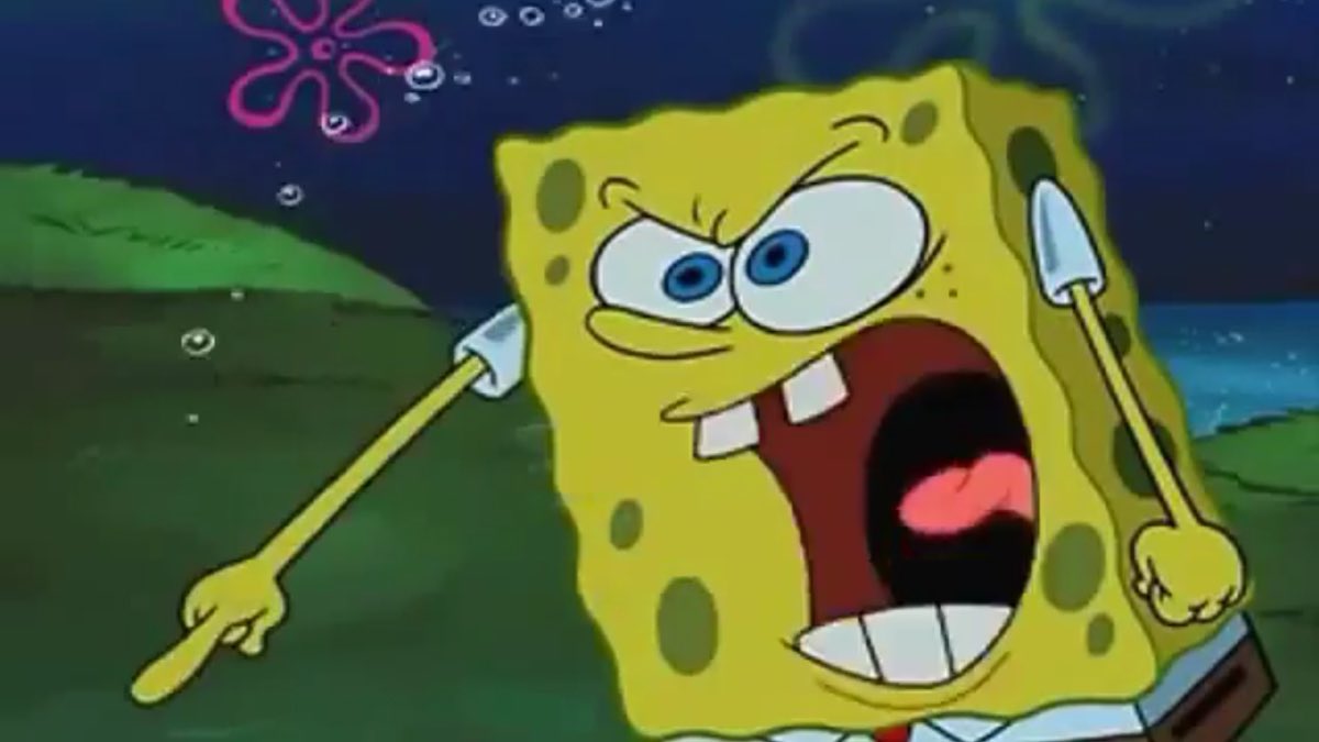 This B I T C H got me payin her rent, payin for trips