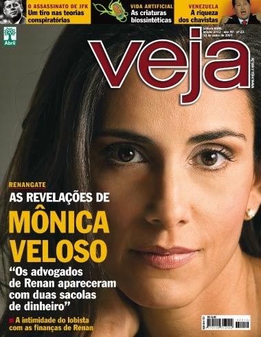 NunesLuizz's tweet image. Caro Roger, boa noite! Você esqueceu mais essa...