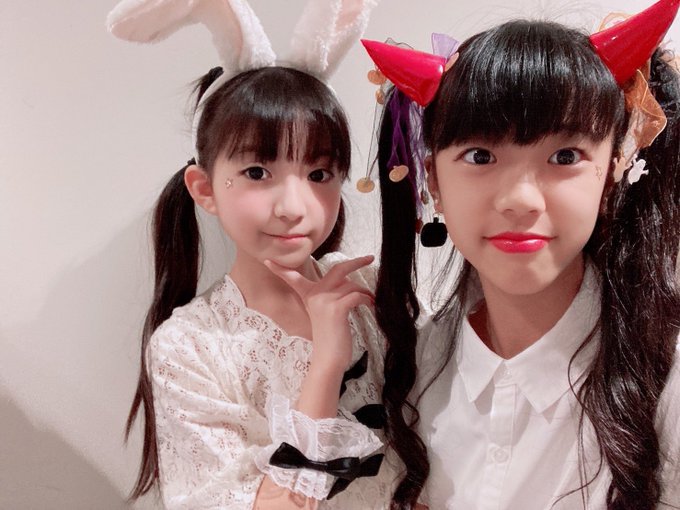 Twitterのコスプレ画像41