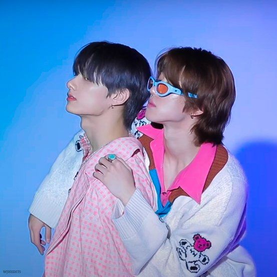 tropanghoshi's tweet photo. I voted for #seventeen  on #MAMAVOTE, 2021 MAMA

This is my valid vote for today. Rt this &amp; drop your valid post!! 
[Day 4] https://t.co/QTQVP2HT1H