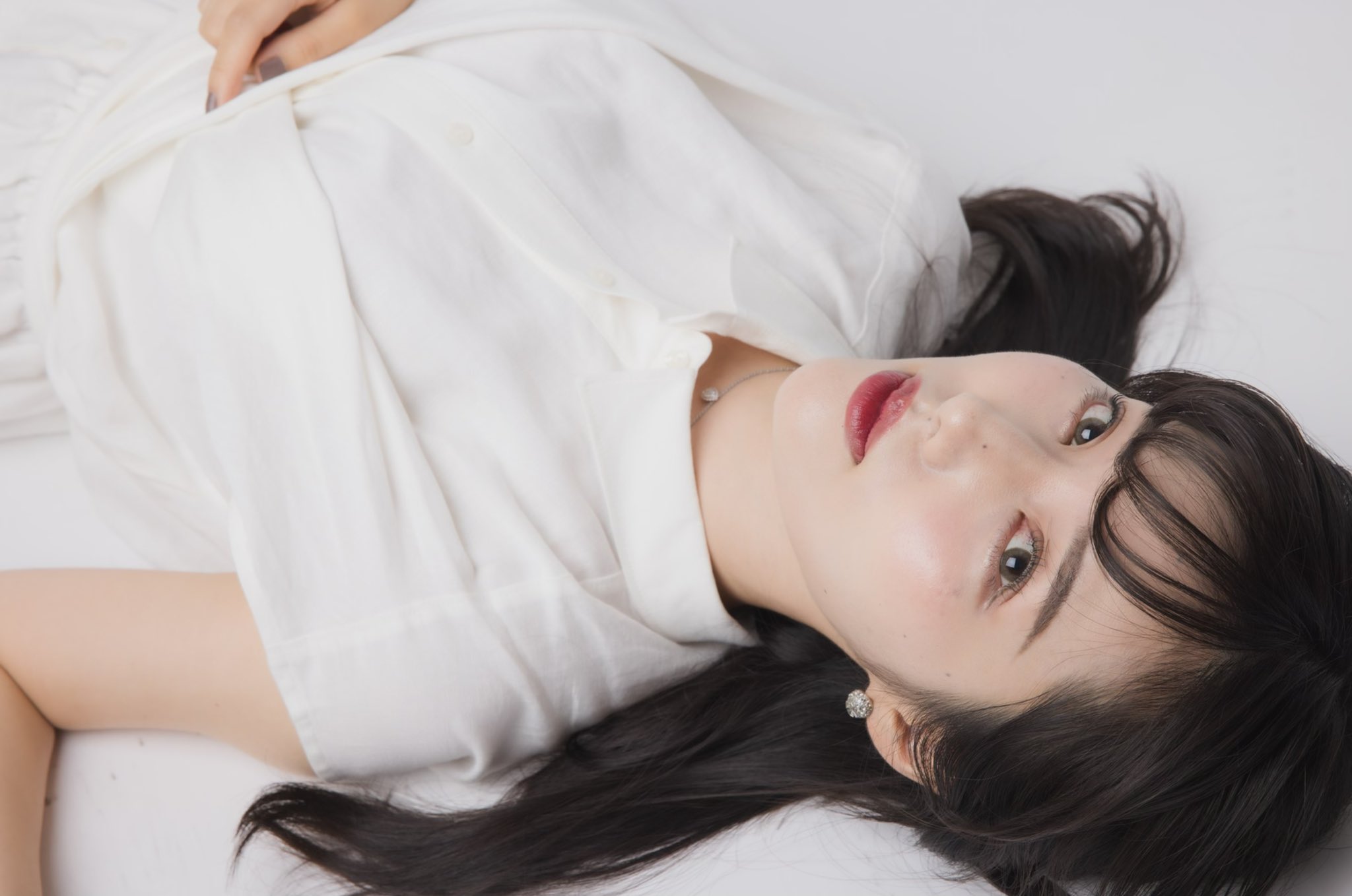 志崎樺音/Shizaki Kanon on X: 
