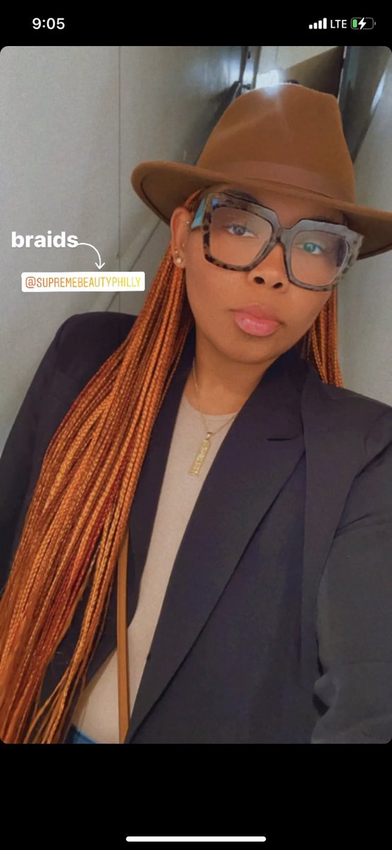 brandijames24's tweet photo. Everything I touch turns into a masterpiece ✨. Follow my business page on Instagram @supremebeautyphilly 
Click the link in the bio to book 💋 https://t.co/ekCuh7LNNE