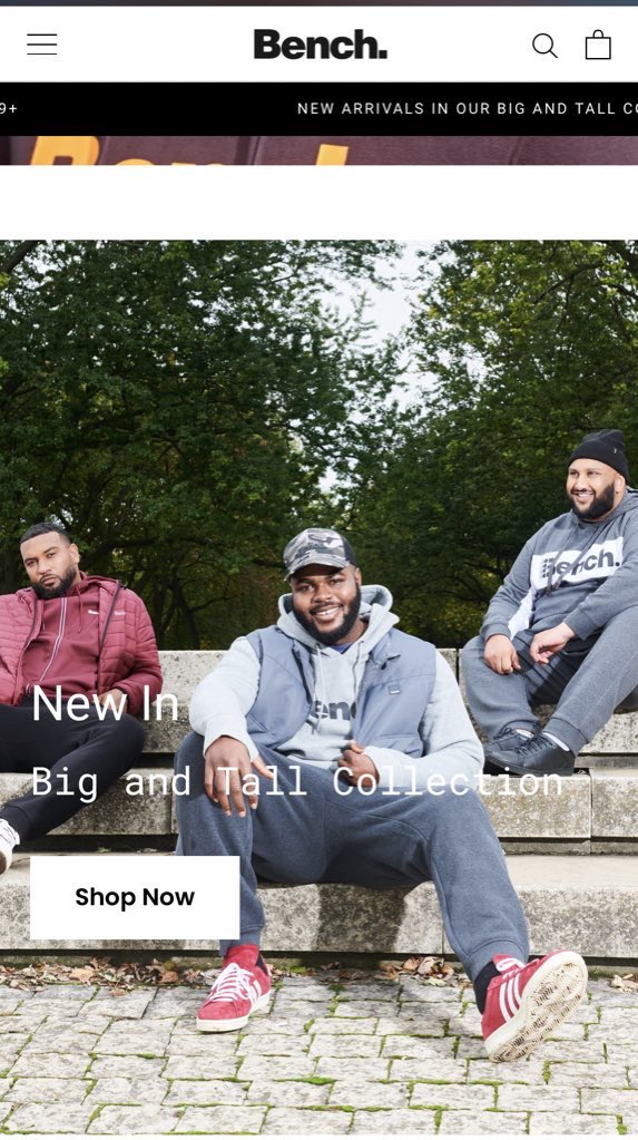 THE PREP GUY tweet media