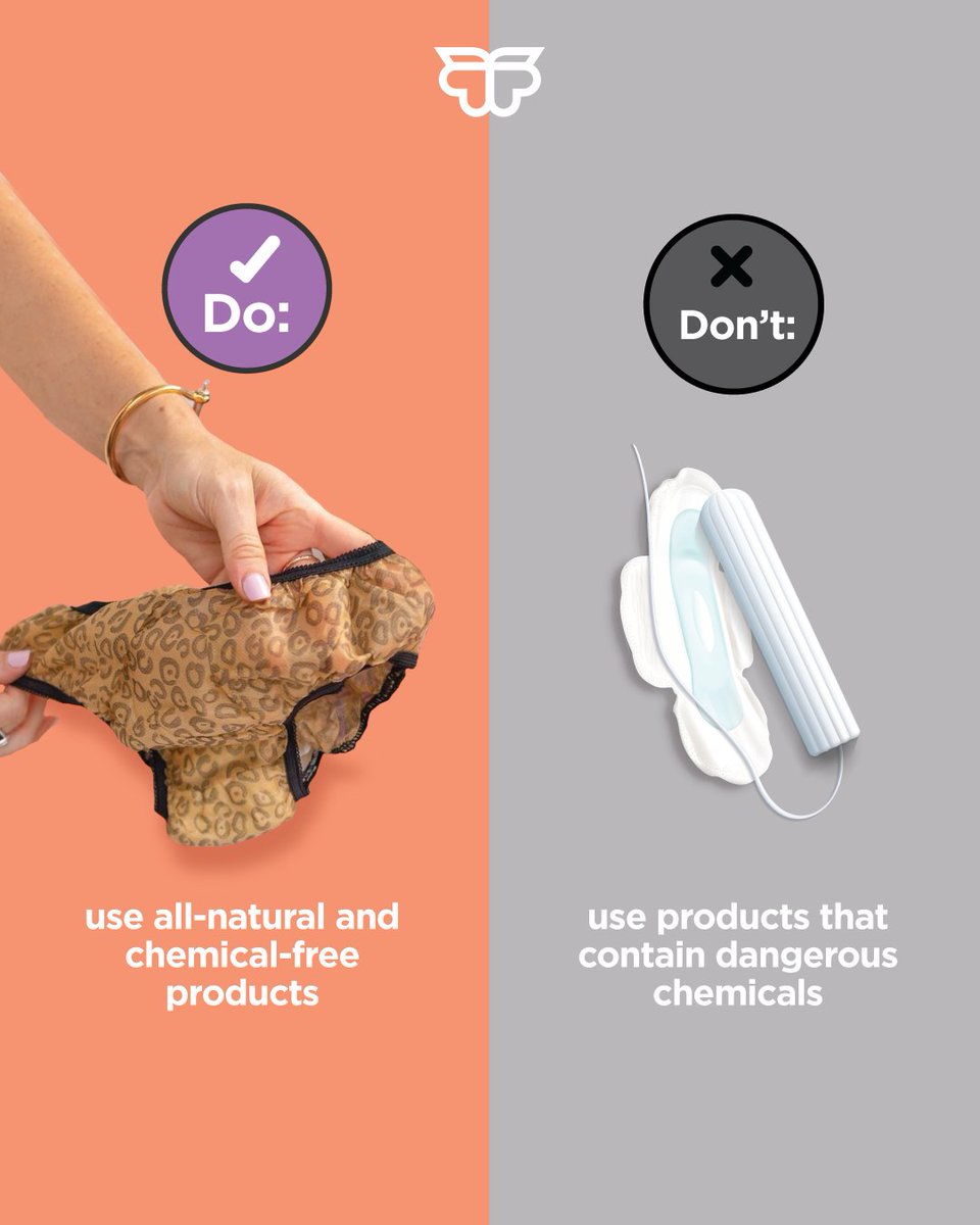 Femi Secrets tweet media