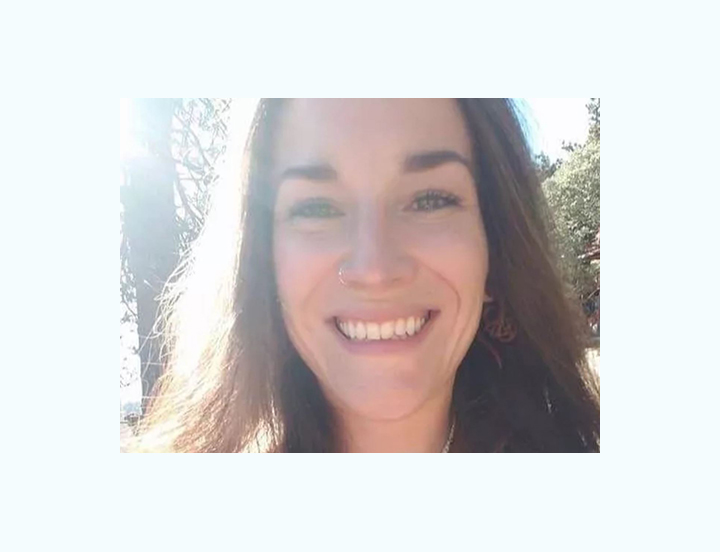 Young and Severely Affected by Covid-19 tweet media