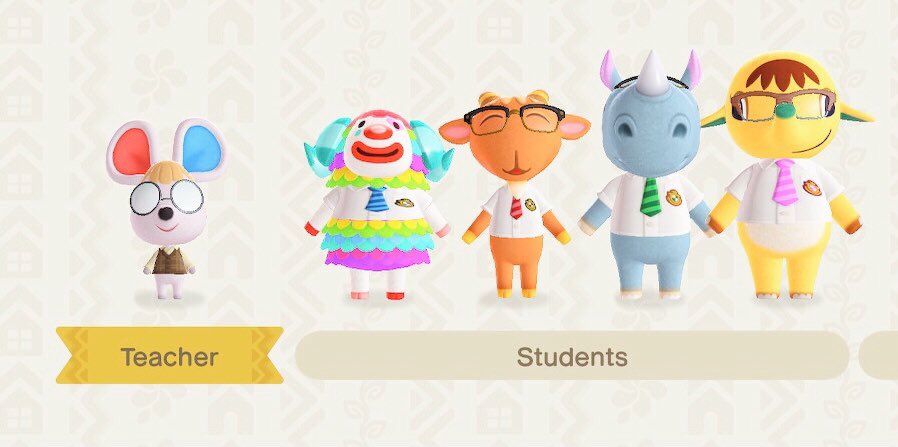 everydaylouie tweet picture