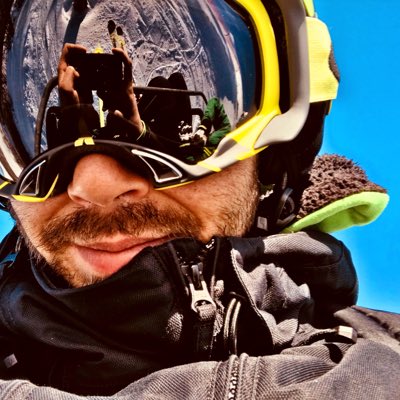 Giorgio Balzerani tweet media