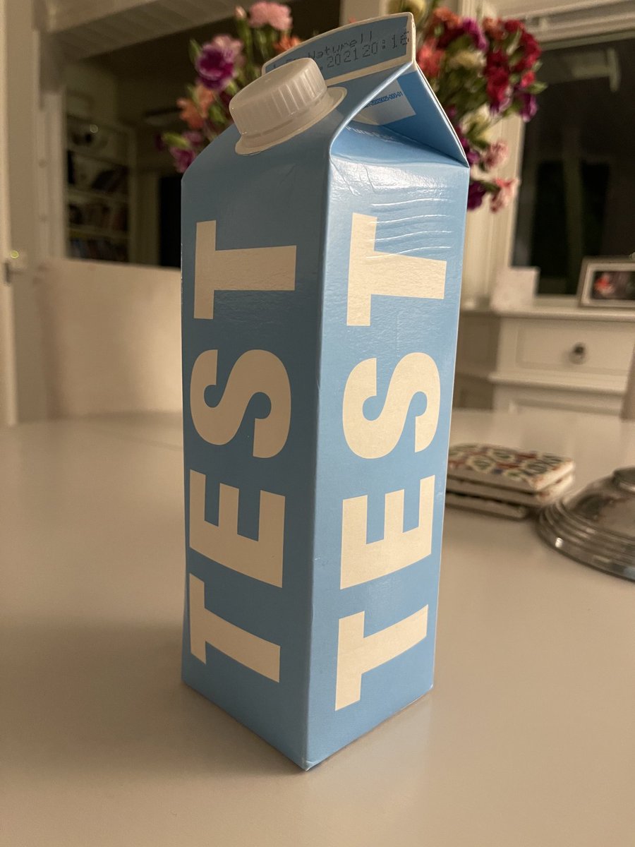 Håvard Kristian Bjor tweet media