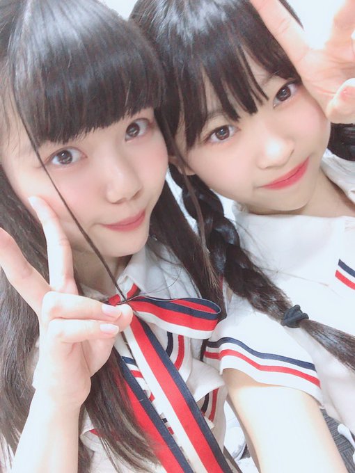 Twitterのコスプレ画像32