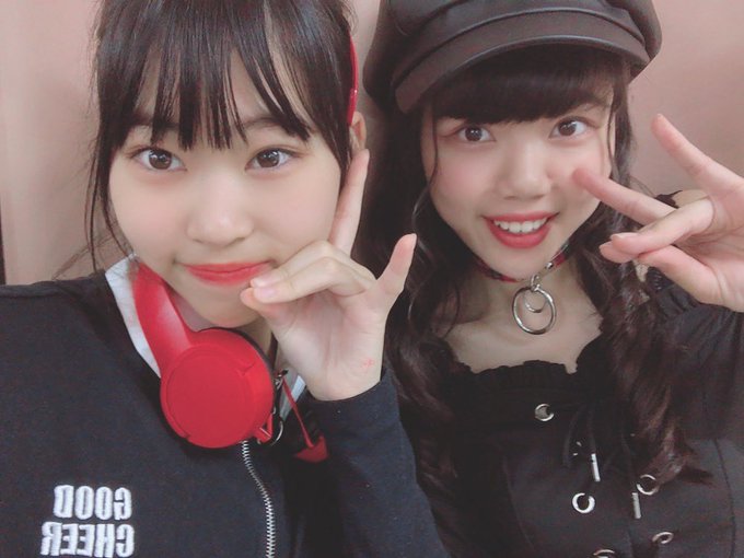 Twitterのコスプレ画像30