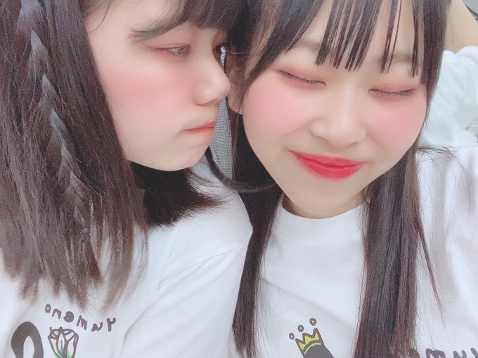 Twitterのコスプレ画像33