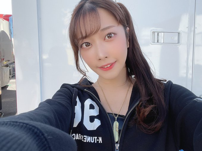 コスプレイヤー西井綾音のTwitter画像32